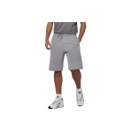 Body Action Tech Training Βερμούδα Αθλητική Ανδρική (033632 ULTIMATE GREY-03)