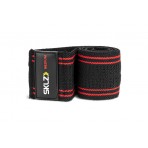 Sklz Pro Knit Mini Band Medium Λάστιχο (0358)