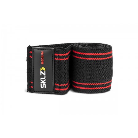 Sklz Pro Knit Mini Band Medium Λάστιχο 