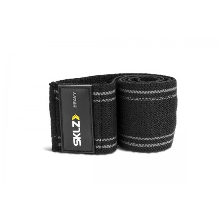 Sklz Pro Knit Mini Band Heavy Λάστιχο 