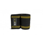 Sklz Pro Knit Hip Band Light Λάστιχο (0360)