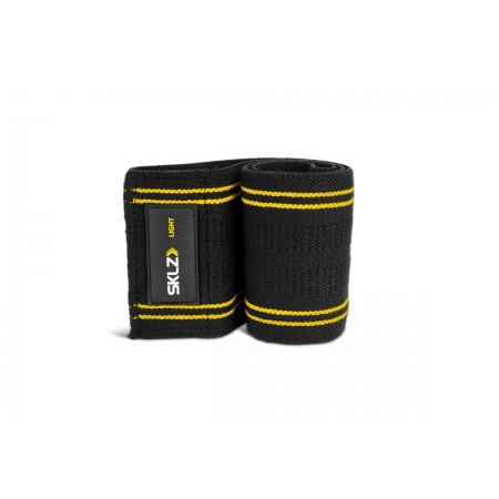 Sklz Pro Knit Hip Band Light Λάστιχο 