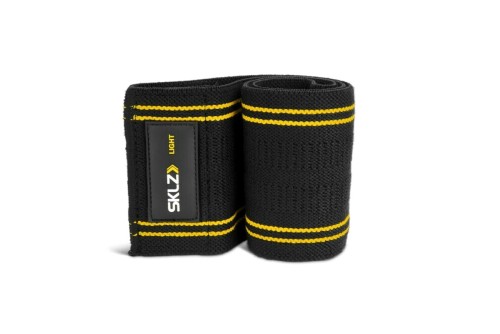 Sklz Pro Knit Hip Band Light Λάστιχο (0360)