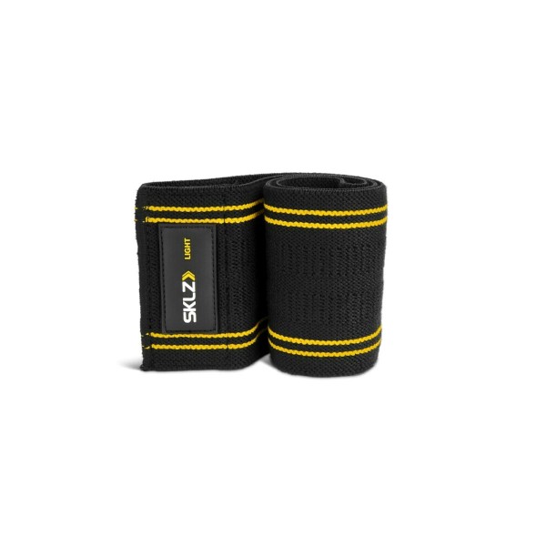 Sklz Pro Knit Hip Band Light Λάστιχο (0360)