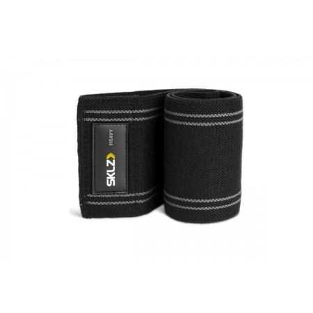 Sklz Pro Knit Hip Band Heavy Λάστιχο 