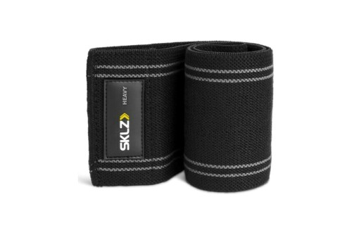 Sklz Pro Knit Hip Band Heavy Λάστιχο (0363)