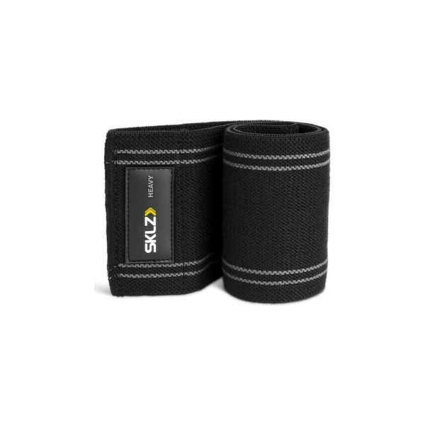 Sklz Pro Knit Hip Band Heavy Λάστιχο (0363)