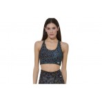 Body Action Cross-Over Straps Μπουστάκι Γυναικείο (041615 STONE LEOPARD-7)