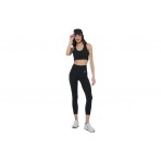 Body Action Raceback Sports Μπουστάκι Γυναικείο (041616 BLACK-1)