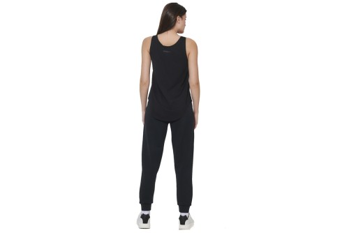 Body Action Modal Μπλούζα Αμάνικη Γυναικεία (041617 BLACK-1)