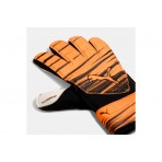 Puma Attacanto Play Rc Γάντια Ποδοσφαίρου (042090 03)
