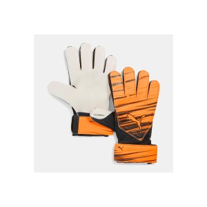 Puma Attacanto Play Rc Γάντια Ποδοσφαίρου (042090 03)