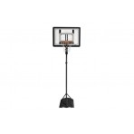 Sklz Pro Mini Hoop System Μπασκέτα (0433)