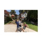 Sklz Pro Mini Hoop System Μπασκέτα (0433)