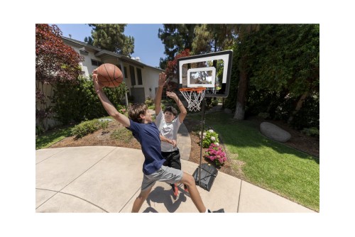 Sklz Pro Mini Hoop System Μπασκέτα (0433)