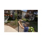 Sklz Pro Mini Hoop System Μπασκέτα (0433)