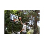 Sklz Pro Mini Hoop System Μπασκέτα (0433)