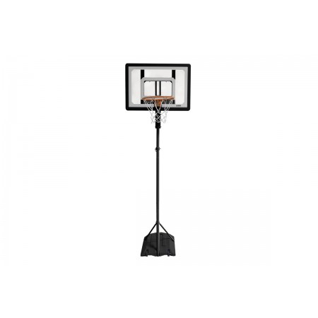 Sklz Pro Mini Hoop System Μπασκέτα 