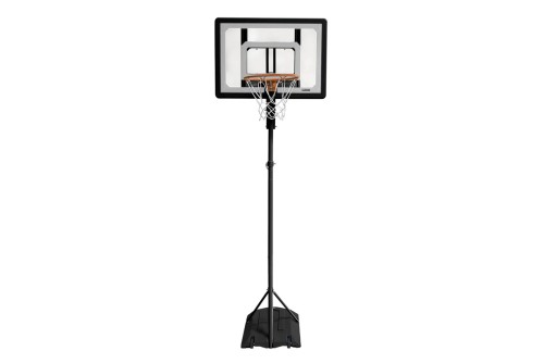 Sklz Pro Mini Hoop System Μπασκέτα (0433)
