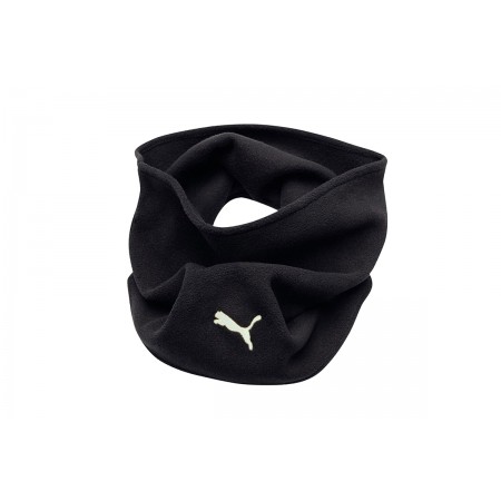 Puma Neck Warmer Ii Λαιμουδιέρα 