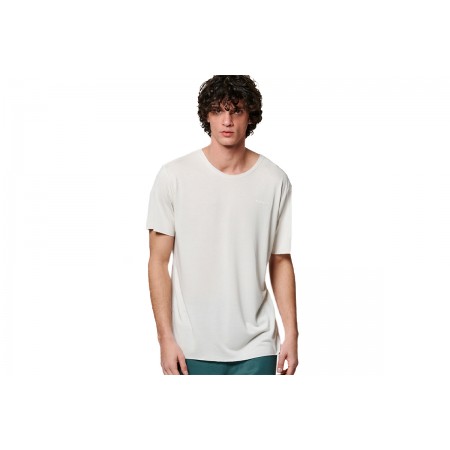 Body Action Modal T-Shirt Ανδρικό 