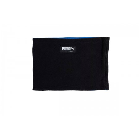 Puma Reversible Neck Warmer Λαιμουδιέρα 