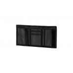 Puma Phase Πορτοφόλι Μαύρο