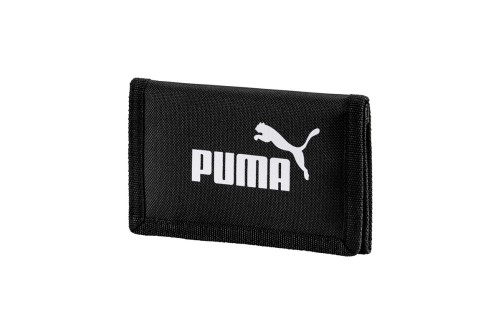 Puma Phase Πορτοφόλι (054757 01)