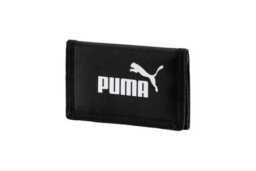Puma Phase Πορτοφόλι (054757 01)