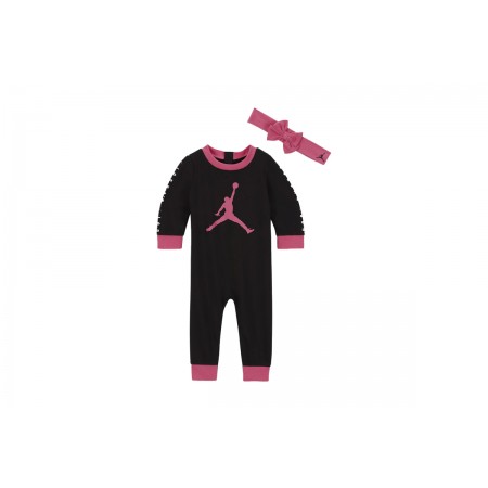 Jordan 2-Piece Set Ολόσωμη Φόρμα 