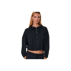 Body Action Modal Ζακέτα Γυναικεία (071528 BLACK-01)