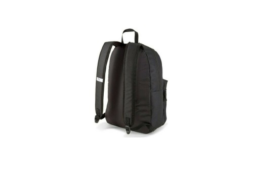 Pas Giannina Fc Team Goal23 Core Backpack (076855 02 PAS)