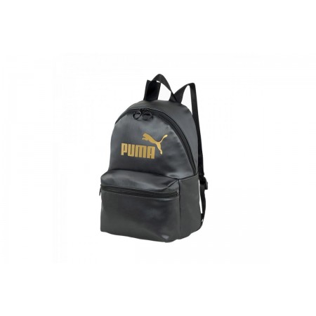 Puma Core Up Backpack Τσάντα Πλάτης Fashion 