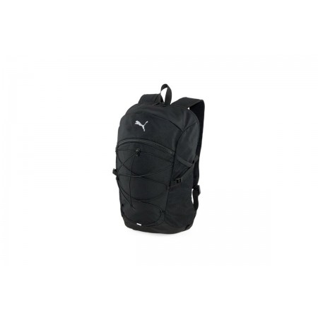 Puma Plus Pro Backpack Σάκος Πλάτης 