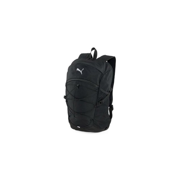 Puma Plus Pro Backpack Σάκος Πλάτης (079521 01)