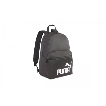 Puma Phase Backpack Σάκος Πλάτης 