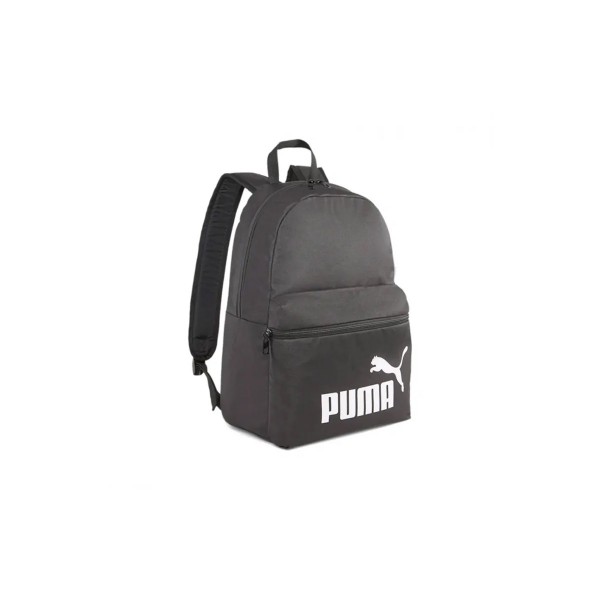 Puma Phase Backpack Σάκος Πλάτης (079943 01)