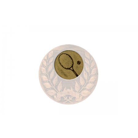 Epathlon Θεμα Τεννις 