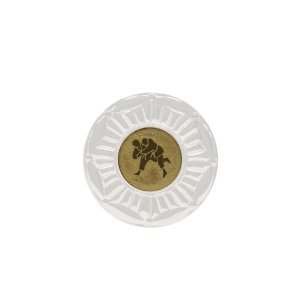 Epathlon Θεμα Judo (08-25-3072)