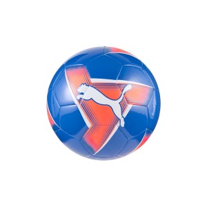 Puma Prestige Μπάλα Ποδοσφαίρου (084585 06)