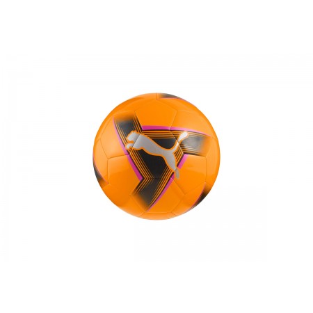 Puma Prestige Μπάλα Ποδοσφαίρου 