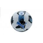 Puma Orbita 1 Greece Fifa Pro Μπάλα Ποδοσφαίρου (084724 02)