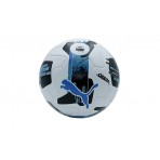 Puma Orbita 1 Greece Fifa Pro Μπάλα Ποδοσφαίρου (084724 02)