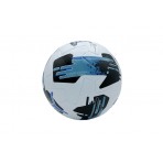 Puma Orbita 1 Greece Fifa Pro Μπάλα Ποδοσφαίρου (084724 02)