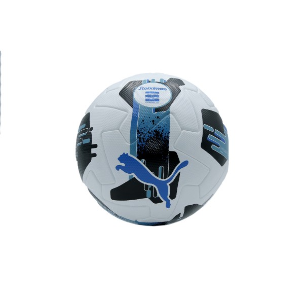 Puma Orbita 1 Greece Fifa Pro Μπάλα Ποδοσφαίρου (084724 02)