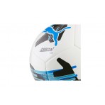 Puma Orbita 7 Greece Ms Μπάλα Ποδοσφαίρου (084725 02)