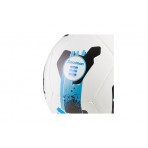 Puma Orbita 7 Greece Ms Μπάλα Ποδοσφαίρου (084725 02)