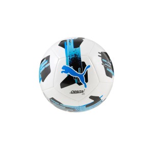 Puma Orbita 7 Greece Ms Μπάλα Ποδοσφαίρου (084725 02)