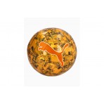 Puma Cup Graphic Ball (084737 02)