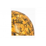 Puma Cup Graphic Ball (084737 02)